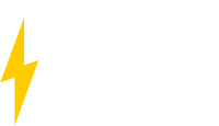 kiir kasiino
